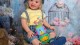 Nurserie BRC Christelle (6)